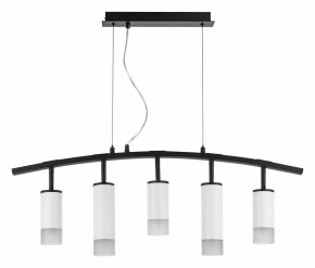 Подвесной светильник Lightstar Rullo LR7353638621 в Когалыме - kogalym.mebel24.online | фото 2
