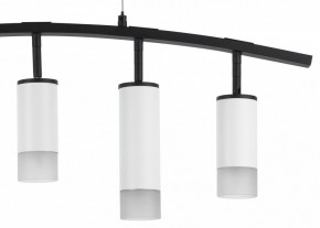 Подвесной светильник Lightstar Rullo LR7353638621 в Когалыме - kogalym.mebel24.online | фото 5