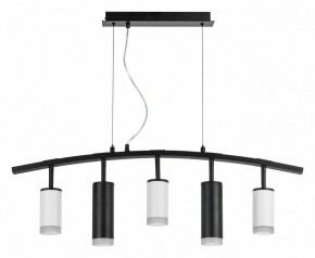 Подвесной светильник Lightstar Rullo LR7353638720 в Когалыме - kogalym.mebel24.online | фото 2