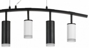 Подвесной светильник Lightstar Rullo LR7353638720 в Когалыме - kogalym.mebel24.online | фото 5