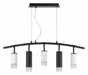 Подвесной светильник Lightstar Rullo LR7353638721 в Когалыме - kogalym.mebel24.online | фото 2