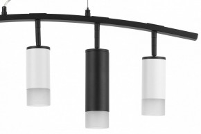 Подвесной светильник Lightstar Rullo LR7353638721 в Когалыме - kogalym.mebel24.online | фото 5