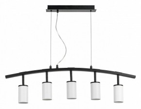 Подвесной светильник Lightstar Rullo LR735365 в Когалыме - kogalym.mebel24.online | фото 2
