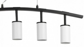 Подвесной светильник Lightstar Rullo LR735365 в Когалыме - kogalym.mebel24.online | фото 5