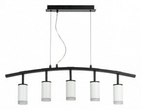Подвесной светильник Lightstar Rullo LR7353650 в Когалыме - kogalym.mebel24.online | фото 2