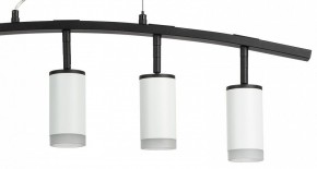 Подвесной светильник Lightstar Rullo LR7353650 в Когалыме - kogalym.mebel24.online | фото 5