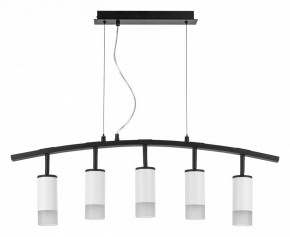 Подвесной светильник Lightstar Rullo LR7353651 в Когалыме - kogalym.mebel24.online | фото 2