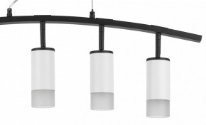 Подвесной светильник Lightstar Rullo LR7353651 в Когалыме - kogalym.mebel24.online | фото 5
