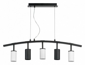 Подвесной светильник Lightstar Rullo LR735372363 в Когалыме - kogalym.mebel24.online | фото 2
