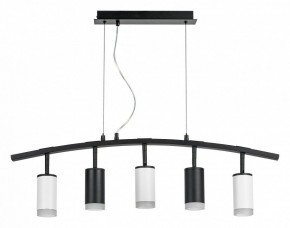 Подвесной светильник Lightstar Rullo LR7353723630 в Когалыме - kogalym.mebel24.online | фото 2
