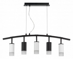 Подвесной светильник Lightstar Rullo LR7353723631 в Когалыме - kogalym.mebel24.online | фото 2