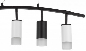 Подвесной светильник Lightstar Rullo LR7353723631 в Когалыме - kogalym.mebel24.online | фото 5