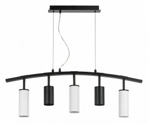 Подвесной светильник Lightstar Rullo LR735372863 в Когалыме - kogalym.mebel24.online | фото 2