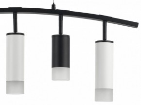Подвесной светильник Lightstar Rullo LR7353728631 в Когалыме - kogalym.mebel24.online | фото 5
