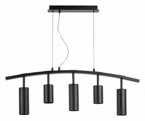 Подвесной светильник Lightstar Rullo LR735372873 в Когалыме - kogalym.mebel24.online | фото 2