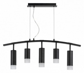 Подвесной светильник Lightstar Rullo LR7353728731 в Когалыме - kogalym.mebel24.online | фото 2