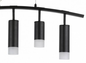 Подвесной светильник Lightstar Rullo LR7353728731 в Когалыме - kogalym.mebel24.online | фото 5
