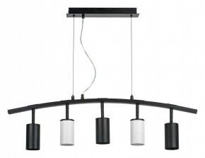 Подвесной светильник Lightstar Rullo LR735373362 в Когалыме - kogalym.mebel24.online | фото 2