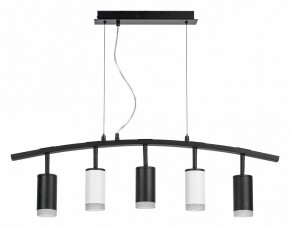 Подвесной светильник Lightstar Rullo LR7353733620 в Когалыме - kogalym.mebel24.online | фото 2