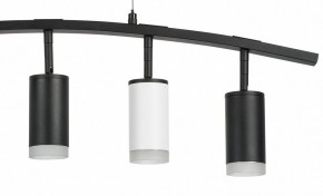 Подвесной светильник Lightstar Rullo LR7353733620 в Когалыме - kogalym.mebel24.online | фото 5