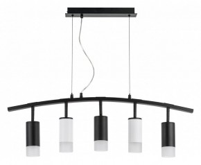 Подвесной светильник Lightstar Rullo LR7353733621 в Когалыме - kogalym.mebel24.online | фото 2