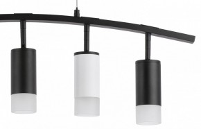 Подвесной светильник Lightstar Rullo LR7353733621 в Когалыме - kogalym.mebel24.online | фото 5