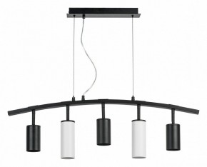 Подвесной светильник Lightstar Rullo LR735373862 в Когалыме - kogalym.mebel24.online | фото 2