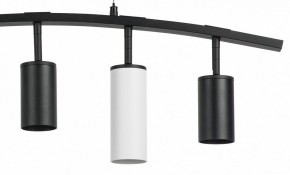 Подвесной светильник Lightstar Rullo LR735373862 в Когалыме - kogalym.mebel24.online | фото 5