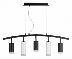 Подвесной светильник Lightstar Rullo LR7353738620 в Когалыме - kogalym.mebel24.online | фото 2