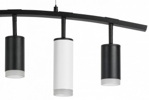 Подвесной светильник Lightstar Rullo LR7353738620 в Когалыме - kogalym.mebel24.online | фото 5