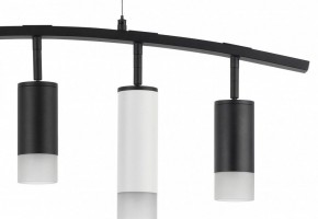 Подвесной светильник Lightstar Rullo LR7353738621 в Когалыме - kogalym.mebel24.online | фото 5