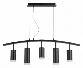 Подвесной светильник Lightstar Rullo LR7353738720 в Когалыме - kogalym.mebel24.online | фото 2