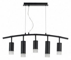 Подвесной светильник Lightstar Rullo LR7353738721 в Когалыме - kogalym.mebel24.online | фото 2
