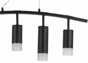 Подвесной светильник Lightstar Rullo LR7353738721 в Когалыме - kogalym.mebel24.online | фото 5