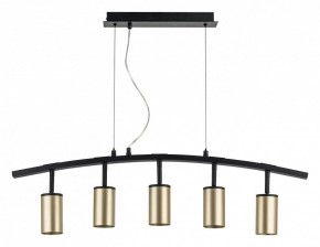 Подвесной светильник Lightstar Rullo LR735405 в Когалыме - kogalym.mebel24.online | фото 2