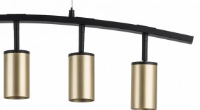 Подвесной светильник Lightstar Rullo LR735405 в Когалыме - kogalym.mebel24.online | фото 5
