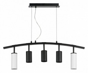 Подвесной светильник Lightstar Rullo LR735862373 в Когалыме - kogalym.mebel24.online | фото 2