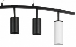 Подвесной светильник Lightstar Rullo LR735862373 в Когалыме - kogalym.mebel24.online | фото 5
