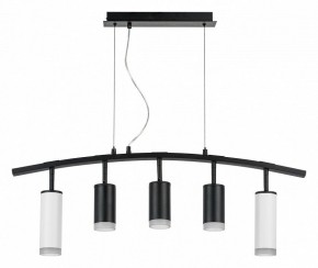 Подвесной светильник Lightstar Rullo LR7358623730 в Когалыме - kogalym.mebel24.online | фото 2