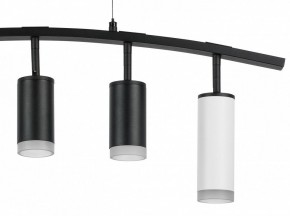 Подвесной светильник Lightstar Rullo LR7358623730 в Когалыме - kogalym.mebel24.online | фото 5