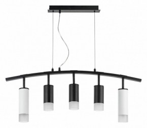 Подвесной светильник Lightstar Rullo LR7358623731 в Когалыме - kogalym.mebel24.online | фото 2