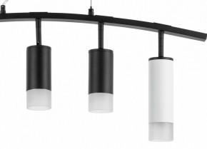 Подвесной светильник Lightstar Rullo LR7358623731 в Когалыме - kogalym.mebel24.online | фото 5