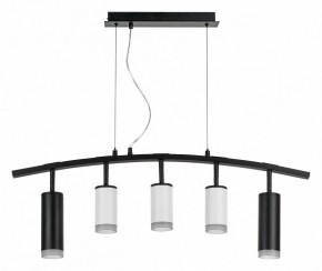 Подвесной светильник Lightstar Rullo LR7358723630 в Когалыме - kogalym.mebel24.online | фото 2