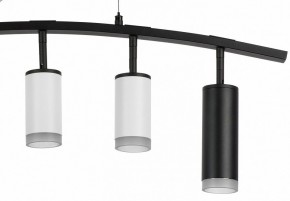 Подвесной светильник Lightstar Rullo LR7358723630 в Когалыме - kogalym.mebel24.online | фото 5