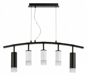 Подвесной светильник Lightstar Rullo LR7358723631 в Когалыме - kogalym.mebel24.online | фото 2