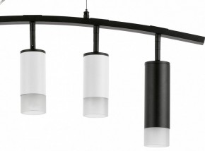 Подвесной светильник Lightstar Rullo LR7358723631 в Когалыме - kogalym.mebel24.online | фото 5