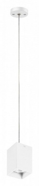Подвесной светильник Lightstar Rullo RP336 в Когалыме - kogalym.mebel24.online | фото 2