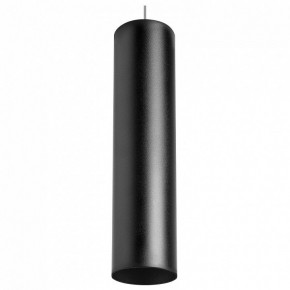 Подвесной светильник Lightstar Rullo RP497 в Когалыме - kogalym.mebel24.online | фото 2
