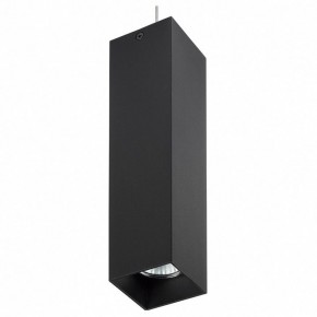 Подвесной светильник Lightstar Rullo RP6396 в Когалыме - kogalym.mebel24.online | фото 2
