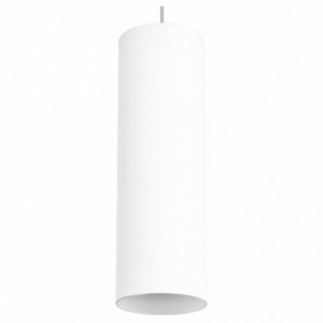 Подвесной светильник Lightstar Rullo RP6496 в Когалыме - kogalym.mebel24.online | фото 1
